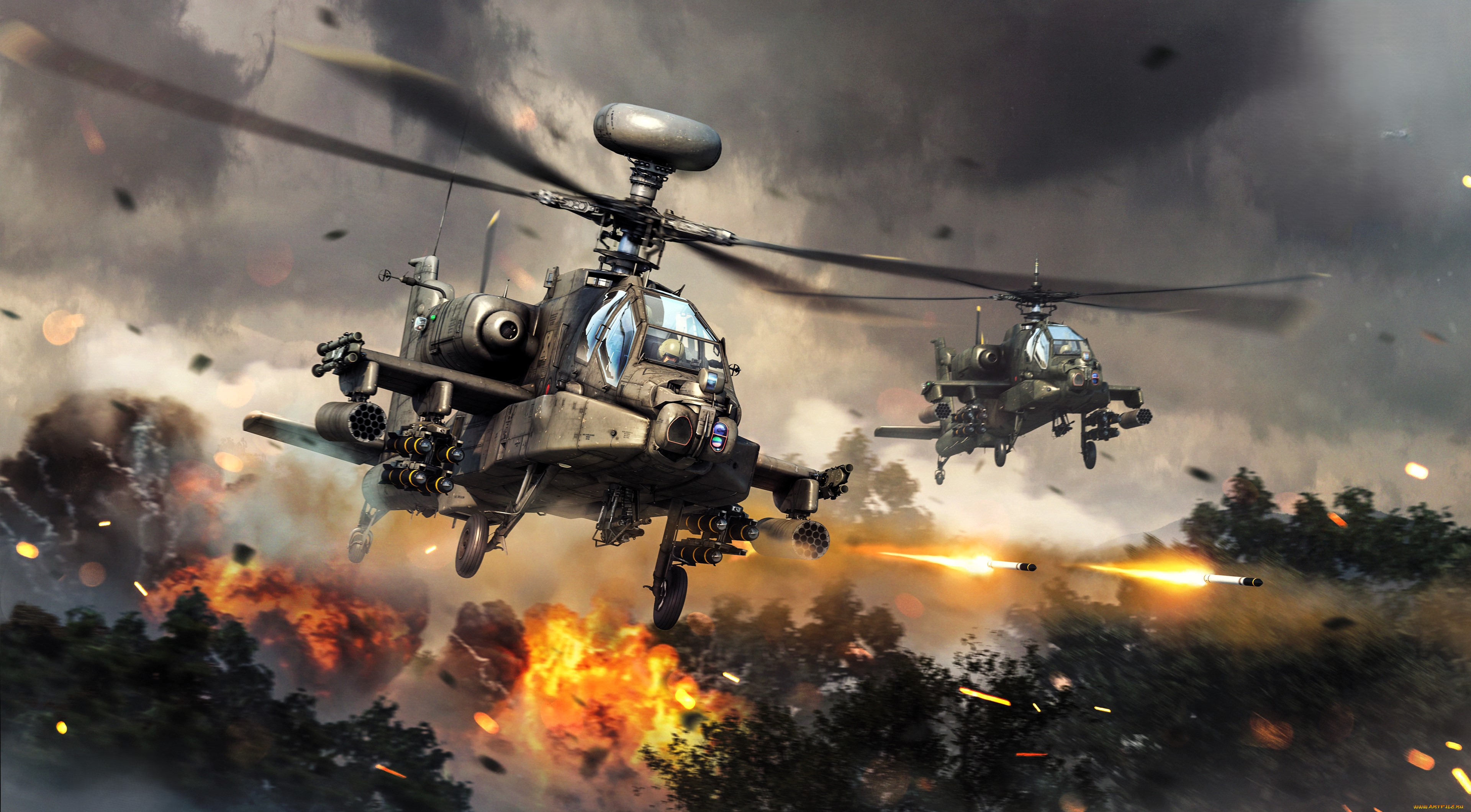  , war thunder, , 